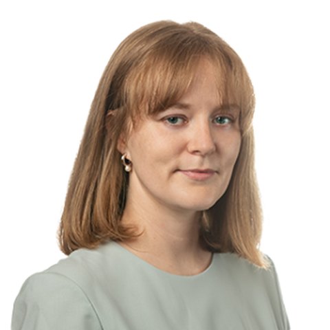 Salomé Viljoen